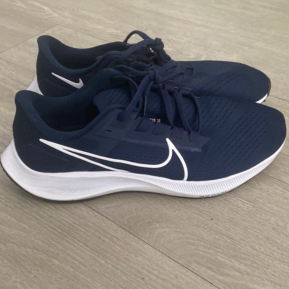 Nike Pegasus Running Shoe